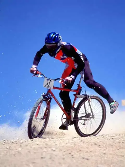 JMC2.webp