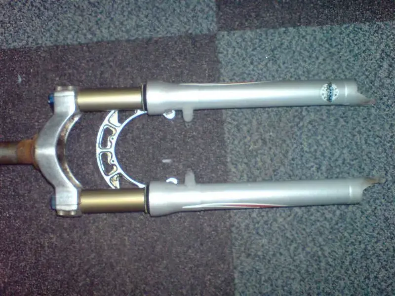 DSC00241 (Medium).webp
