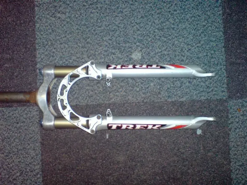 DSC00240 (Medium).webp