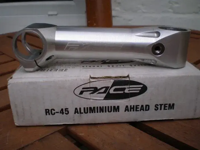 Pace RC45.webp
