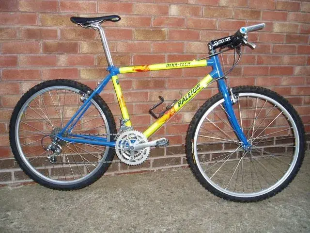 bike 005.webp