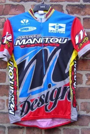 Manitou Shirt.webp