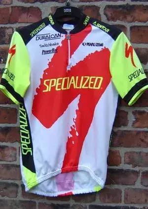 Spesh Shirt.webp