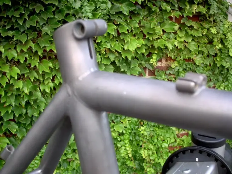 Grove Ti seat cluster.webp
