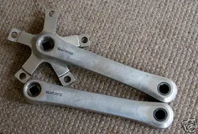 xt cranks.webp