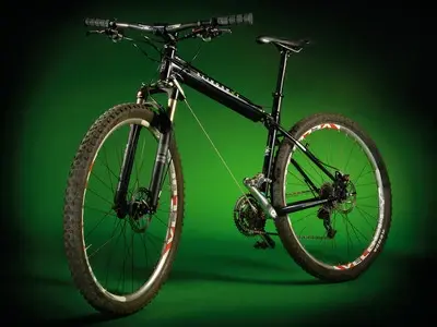 Modern Slingshot.webp