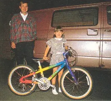 kiddie.webp