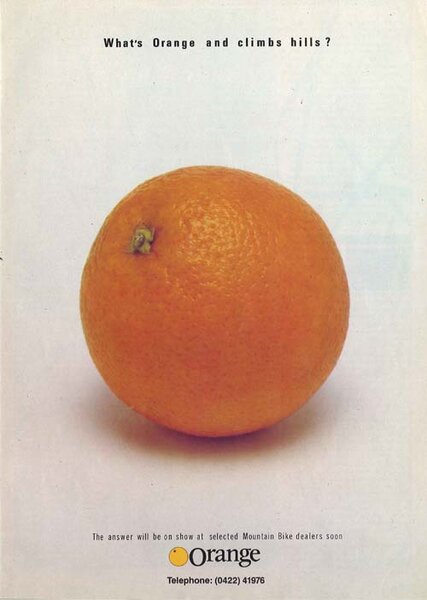 orange1.jpg