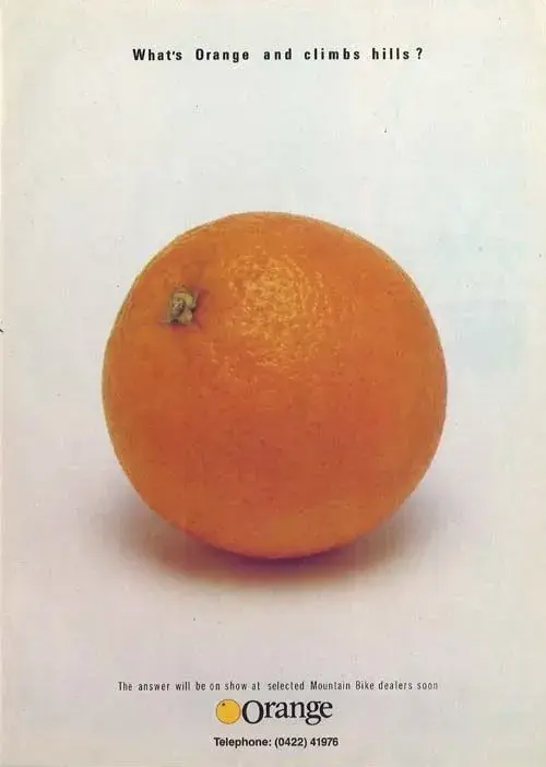 orange1.webp