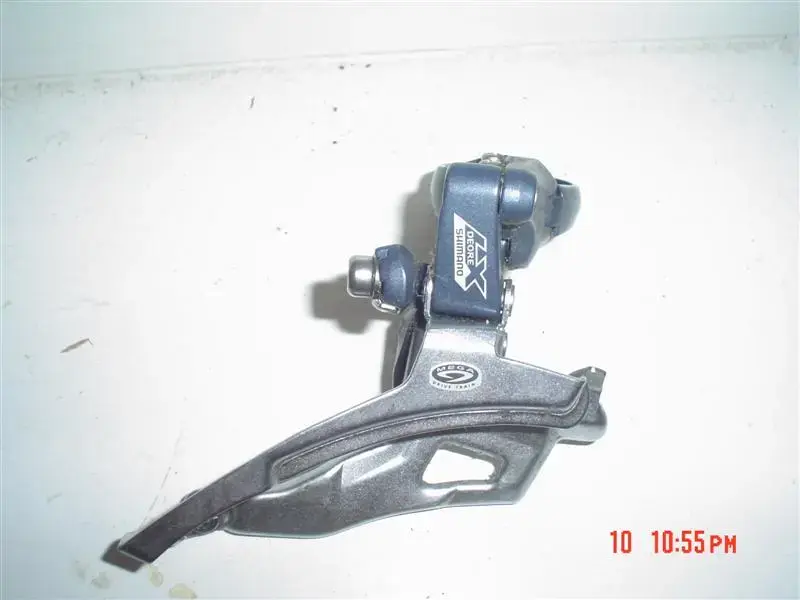 DSC00988 (Medium).webp