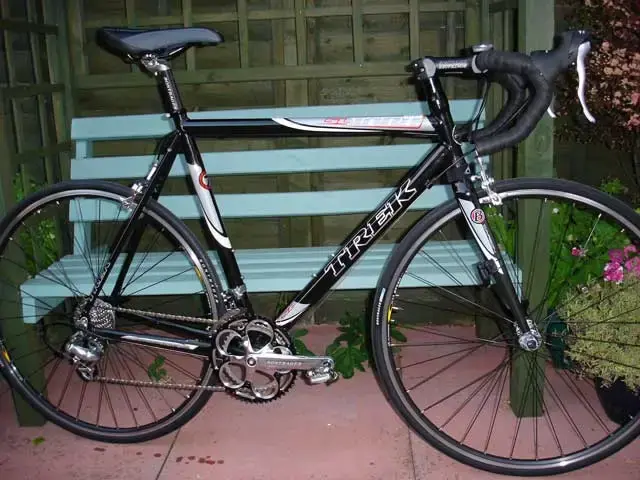 trek-001-small.webp