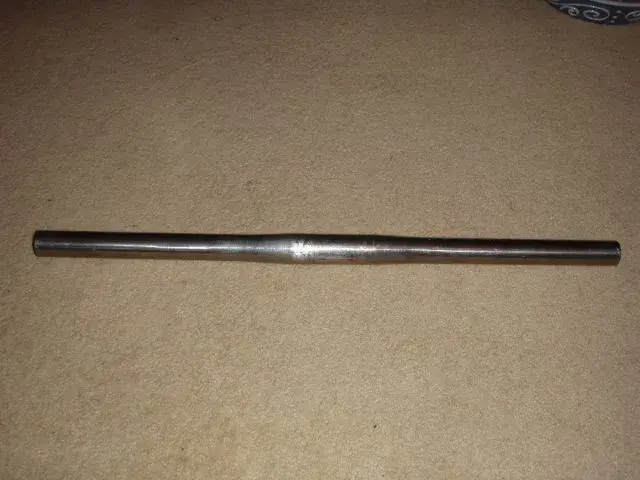 Ti Flat Bar.webp