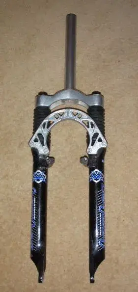 Bomber Z3 Light.webp