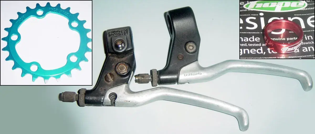 ring_lever_spacer.webp