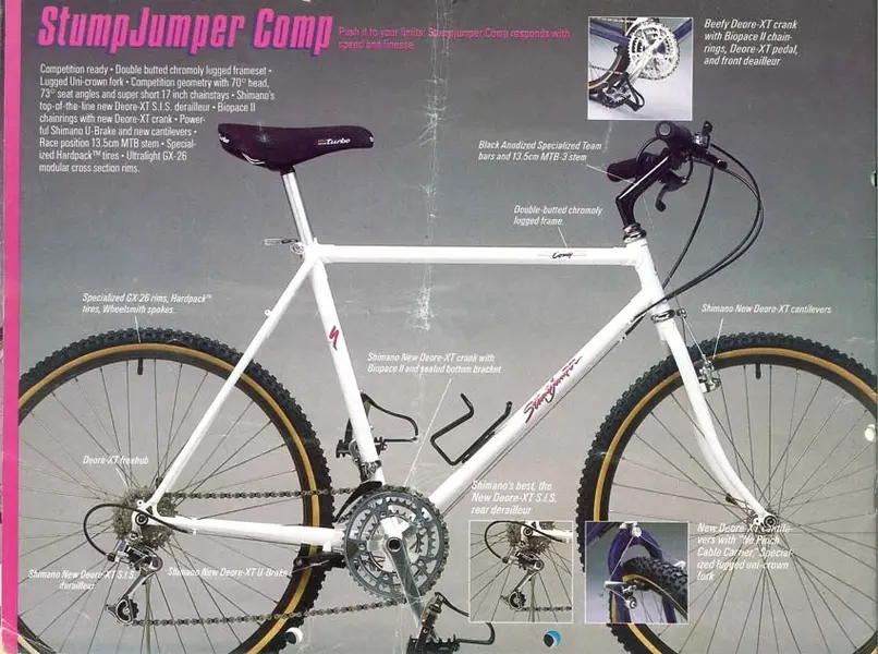 StumpyComp.webp