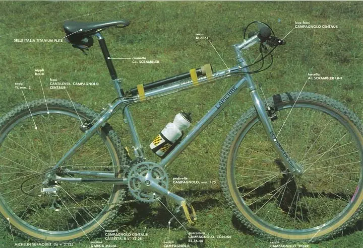 lapierre.webp