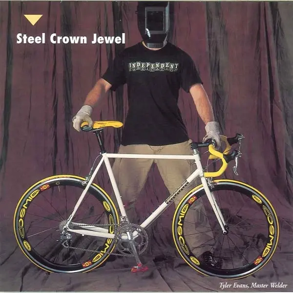 CrownJewel.webp