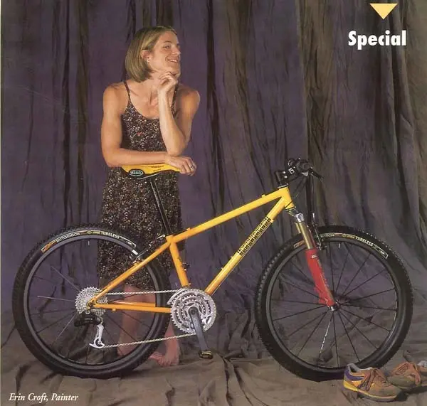 Special.webp