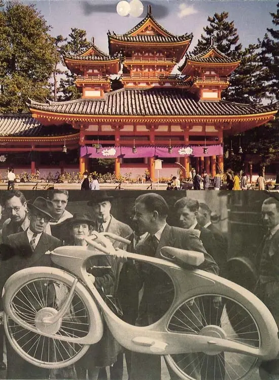 Postcard.webp