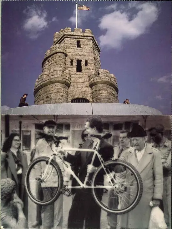 Postcard2.webp