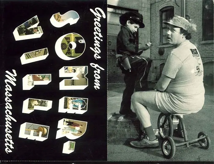 postcard3.webp