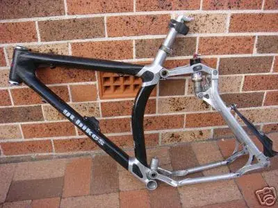 Unknown GT.webp