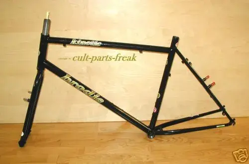 Brodie Kinetic.webp