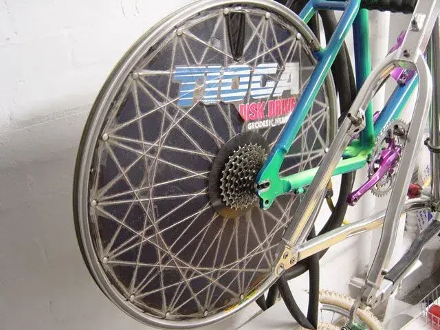 tioga2.webp