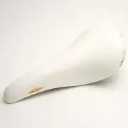white rolls.webp