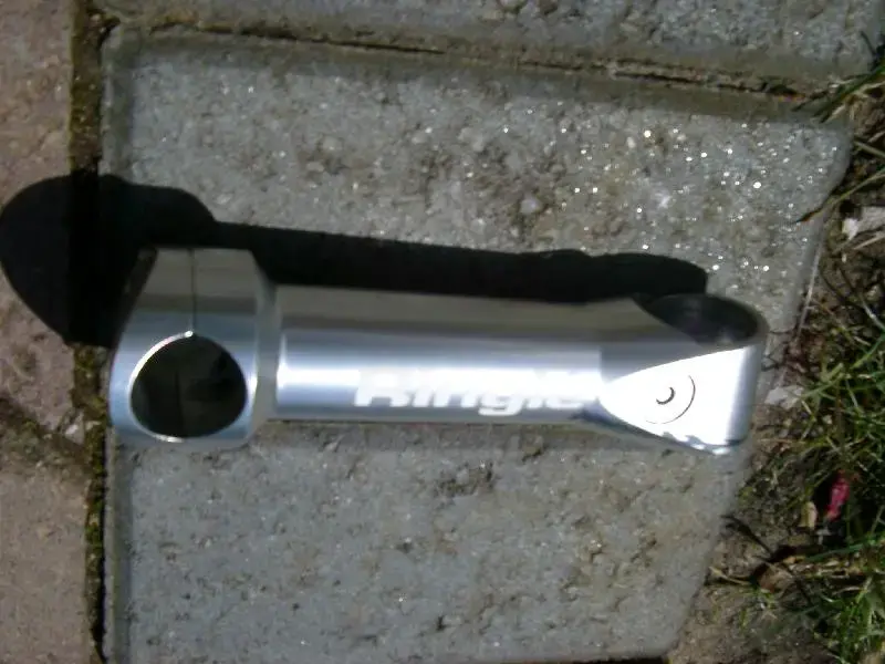 Ringle Stem (Medium).webp