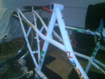 twin hydro1.webp