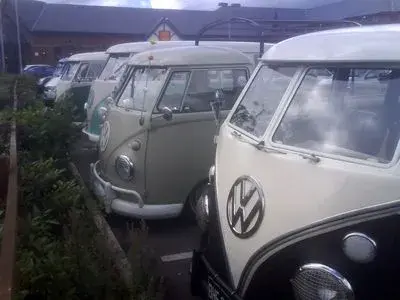 front of a busses.webp