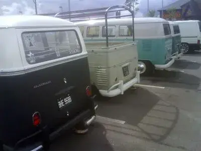 bak of a buses.webp
