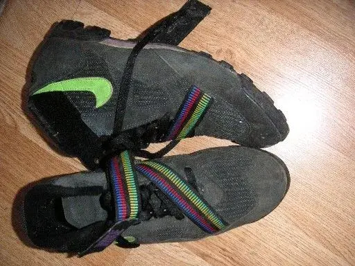 shoes.webp