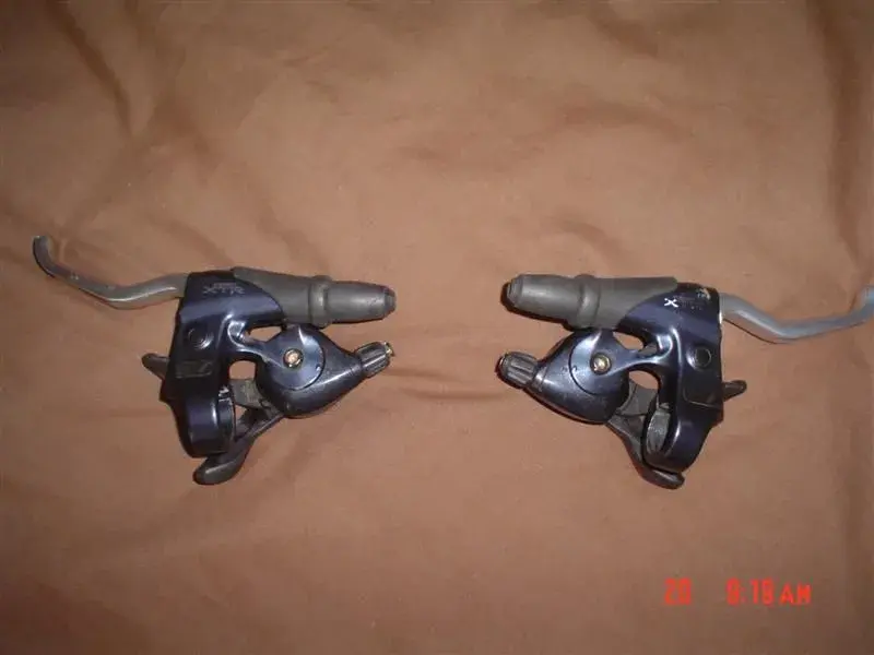 DSC00996 (Medium).webp