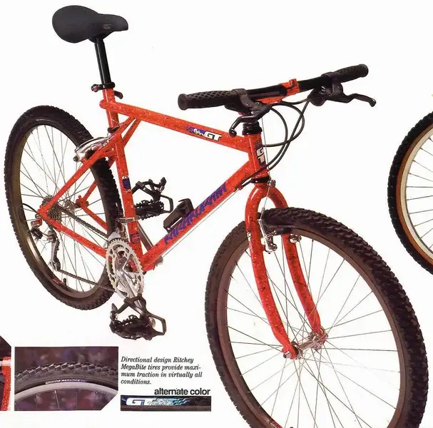 1991 GT Karakoram.webp