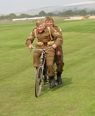 Dads-army_fs.webp