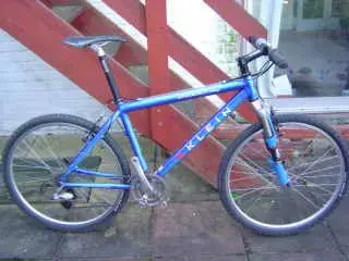 klein 022.webp