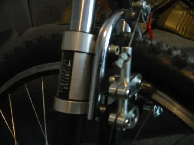 cannondale1 002.webp