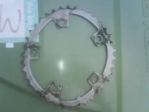 ring piece.webp