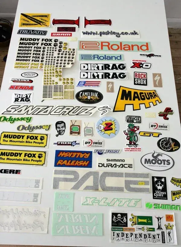 stickers.webp