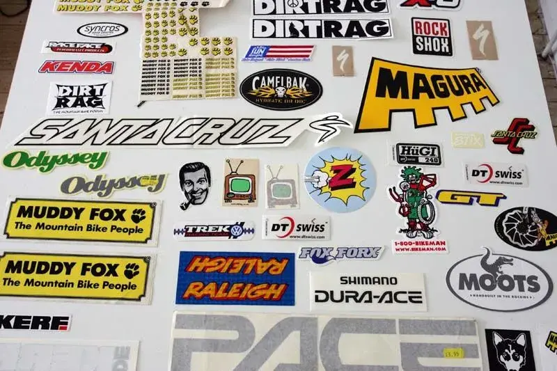 stickers2.webp