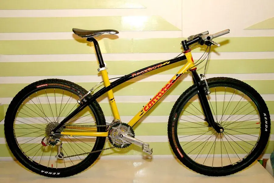 Racebow.webp