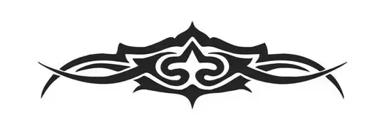 jmc_logo.webp