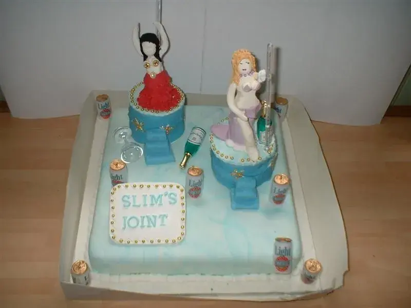 Picture 001 (Medium).webp
