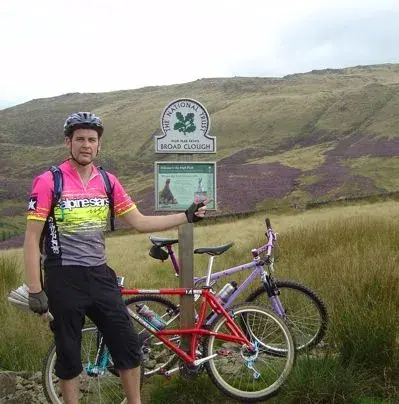 Broad Clough.webp