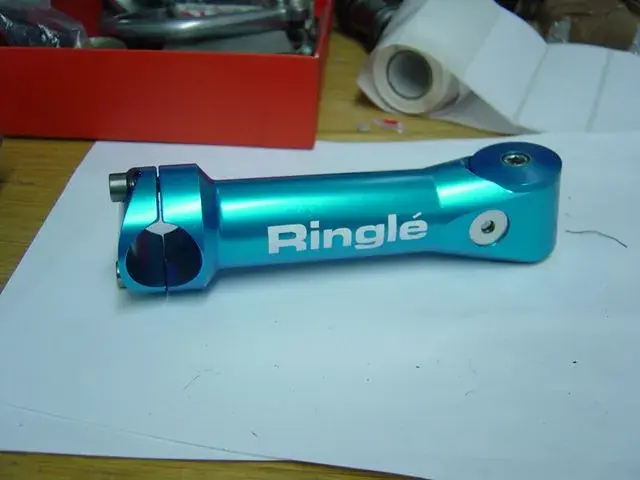 ringle18.webp