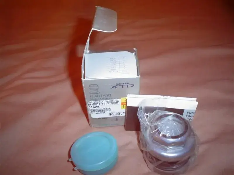 DSC01011 (Medium).webp