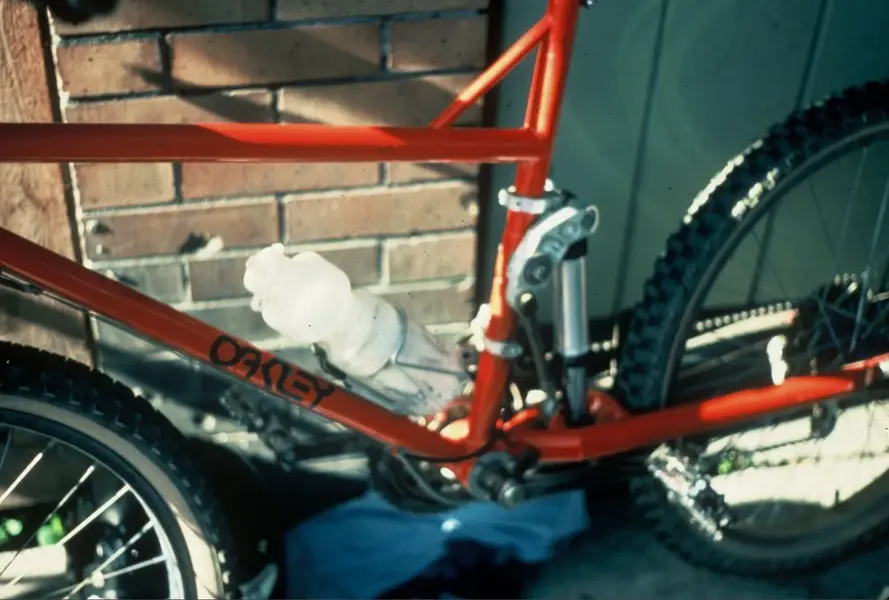 Descender-2.webp