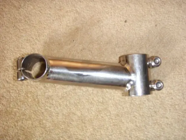 Plain Ti stem.webp